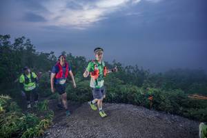 BIB: 
                            <button type="button" onclick="openModal(24814179)" class="btn btn-primary btn-sm float-right btn-popup" data-toggle="modal" data-target=".modal-high-quality">
                        <i class="fas fa-shopping-cart"></i> Add to Cart
                    </button>
                                            <button type="button" onclick="isThisMe(24814179, true)" class="btn btn-success btn-sm float-right btn-popup btn-isme hidden" data-toggle="tooltip" data-placement="bottom" title="นี่คือรูปของคุณใช่ไหม คลิกที่นี่เพื่อเอาเข้าอัลบั้ม">
                        <i class="fas fa-plus"></i> Add to album
                    </button>
                    <button type="button" onclick="isThisMe(24814179, false)" class="btn btn-warning btn-sm float-right btn-popup btn-isnotme hidden">
                        <i class="fas fa-ban"></i> Remove from album
                    </button>